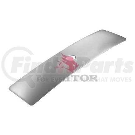 R309393 by MERITOR - Spring Liner - Delrin Liner