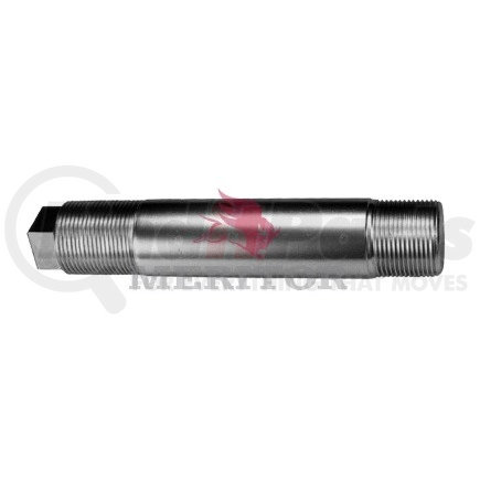 R301967 by MERITOR - Equalizer Shaft, Not Ford Or Gm/Volvo, 1-1/2 O.D.