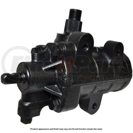 275222 by A-1 CARDONE - Steering Gear