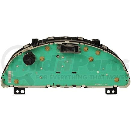 2L-1052 by A-1 CARDONE - Instrument Cluster