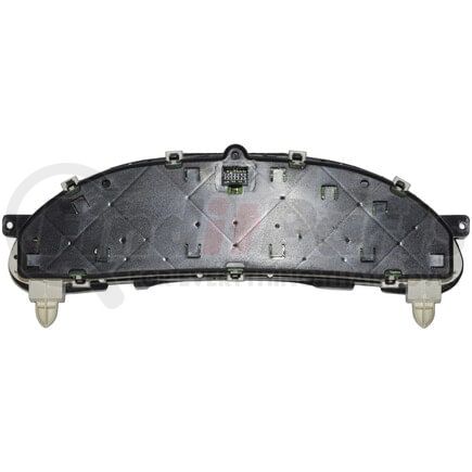 2L-1061 by A-1 CARDONE - Instrument Cluster