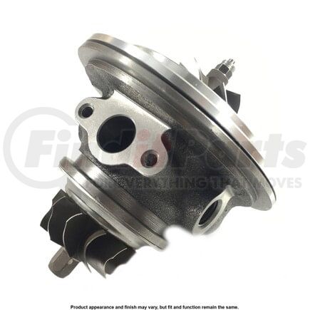 2N-1031CHR by A-1 CARDONE - Turbocharger Cartridge