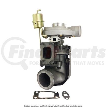 2N-103 by A-1 CARDONE - Turbocharger