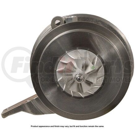 2N-1049CHR by A-1 CARDONE - Turbocharger Cartridge