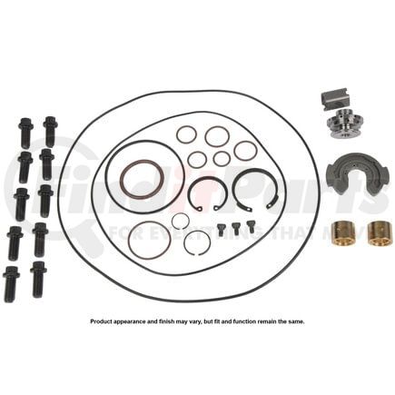 2N-3039SKT by A-1 CARDONE - Turbocharger Service Kit