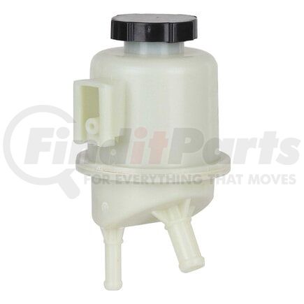 3R-004 by A-1 CARDONE - Power Steering Reservoir