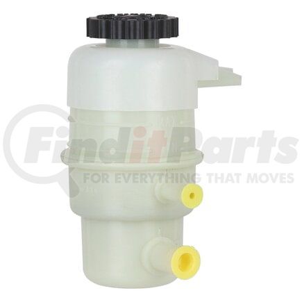 3R-134 by A-1 CARDONE - Power Steering Reservoir