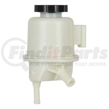 3R-009 by A-1 CARDONE - Power Steering Reservoir