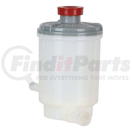 3R-212 by A-1 CARDONE - Power Steering Reservoir