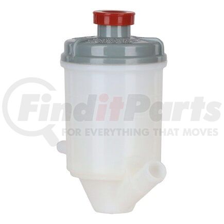 3R-219 by A-1 CARDONE - Power Steering Reservoir