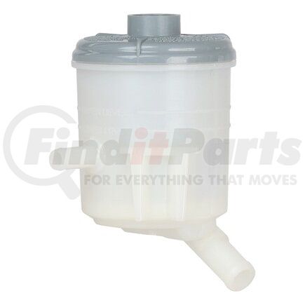 3R-216 by A-1 CARDONE - Power Steering Reservoir