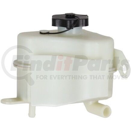 3R-231 by A-1 CARDONE - Power Steering Reservoir