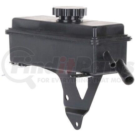 3R-405 by A-1 CARDONE - Power Steering Reservoir