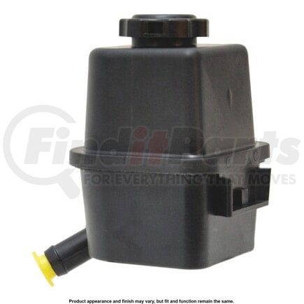 3R408 by A-1 CARDONE - Power Steering Reservoir