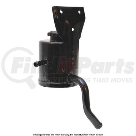 3R412 by A-1 CARDONE - Power Steering Reservoir