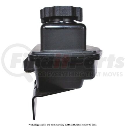 3R-446 by A-1 CARDONE - Power Steering Reservoir