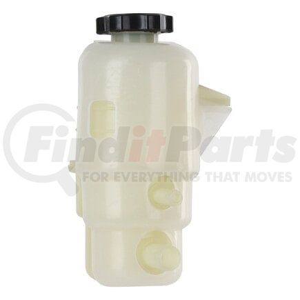 3R-707 by A-1 CARDONE - Power Steering Reservoir