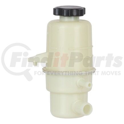 3R-706 by A-1 CARDONE - Power Steering Reservoir