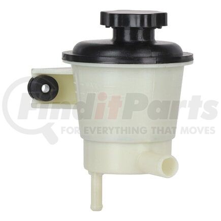 3R901 by A-1 CARDONE - Power Steering Reservoir