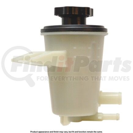 3R912 by A-1 CARDONE - Power Steering Reservoir