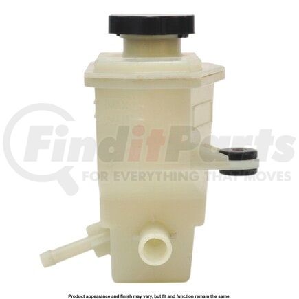 3R-914 by A-1 CARDONE - Power Steering Reservoir