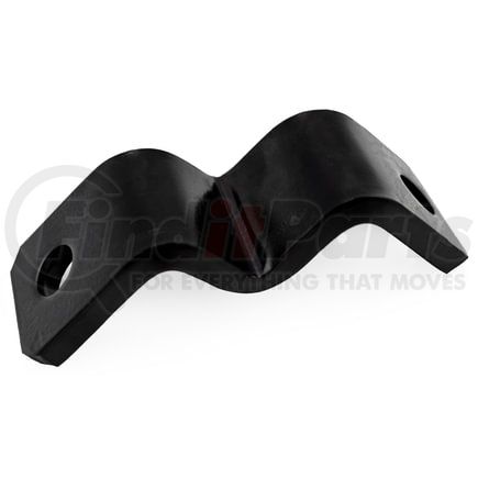 011-00104 by FLEET ENGINEERS - BRACE LUG