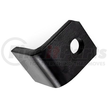 011-00100 by FLEET ENGINEERS - Brace Lug, 2 x 2.5 x 2.5