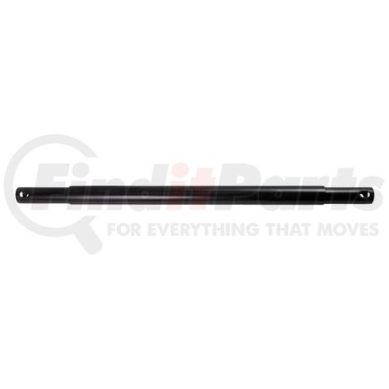 012-00001 by FLEET ENGINEERS - Adjust-a-Shaft Kit, 21-39