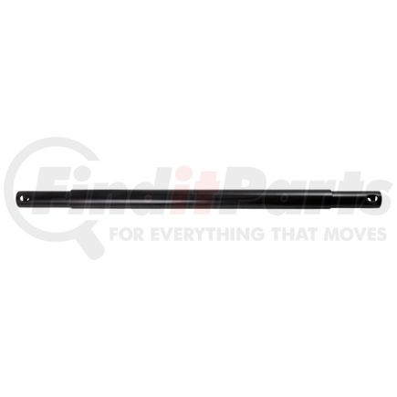 012-00003 by FLEET ENGINEERS - Adjust-a-Shaft Kit, 53-72