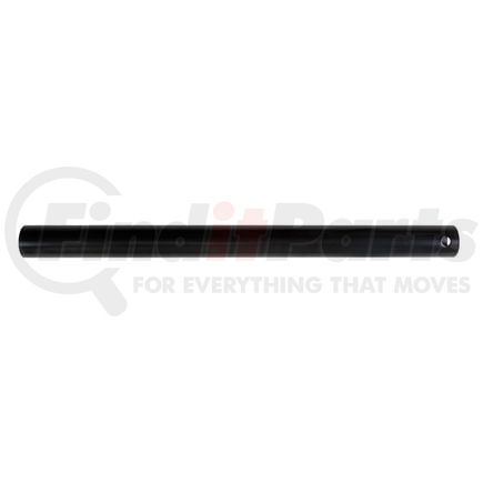 012-00004 by FLEET ENGINEERS - Adjust-a-Shaft Tube, 20