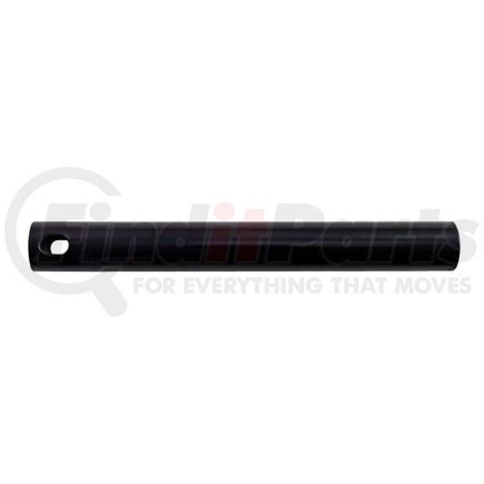 012-00011 by FLEET ENGINEERS - Adjust-a-Shaft Ends, 11