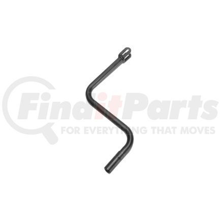 013-00487 by FLEET ENGINEERS - HOLLAND STYLE