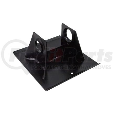 013-01192 by FLEET ENGINEERS - SAND SHOE