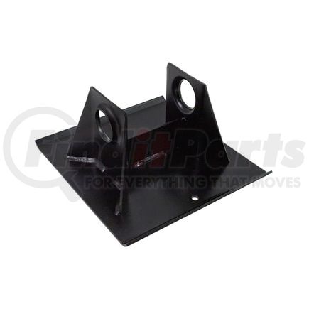 013-01196 by FLEET ENGINEERS - SAND SHOE