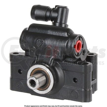 20-5200 by A-1 CARDONE - Power Steering Pump