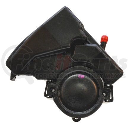 20-57989 by A-1 CARDONE - Power Steering Pump