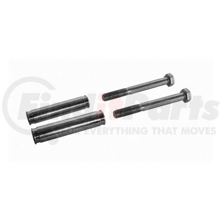 R40H15088 by MERITOR - GUIDE PIN
