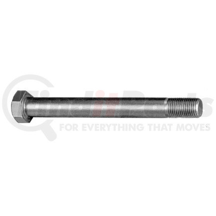 R304345 by MERITOR - BOLT