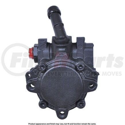 21-673 by A-1 CARDONE - Power Steering Pump