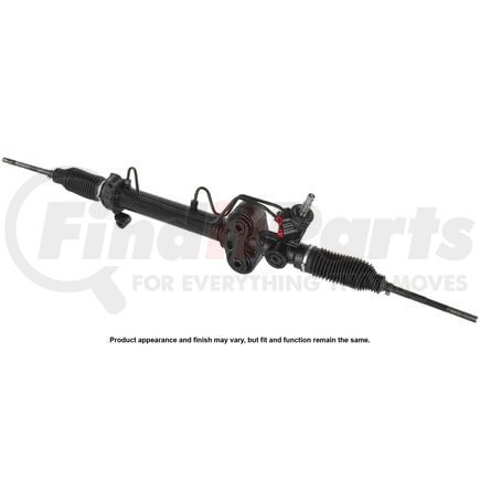 22-1154 by A-1 CARDONE - Rack and Pinion Assembly