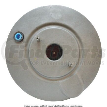 54-72035 by A-1 CARDONE - Power Brake Booster