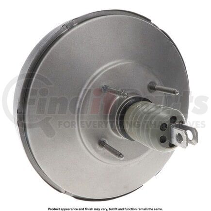 54-72038 by A-1 CARDONE - Power Brake Booster