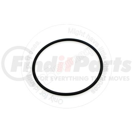 JC55042958 by BLUMAQ - SEAL O-RING