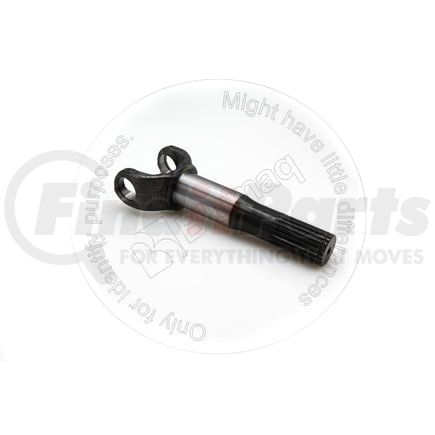 JDER040821 by BLUMAQ - Fork