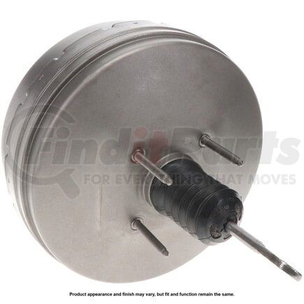 54-72049 by A-1 CARDONE - Power Brake Booster