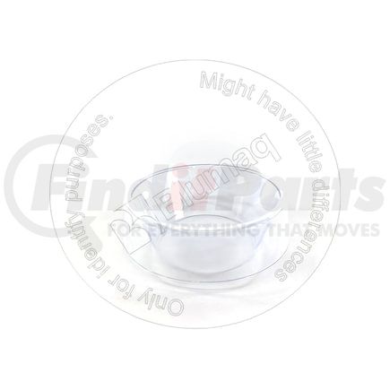 JDR30235 by BLUMAQ - BODY