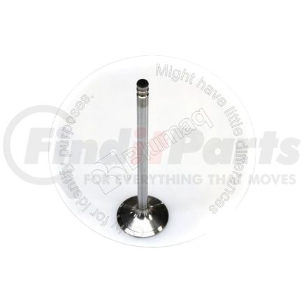 KS48114 by BLUMAQ - Engine Intake Valve - fit for Various Applications