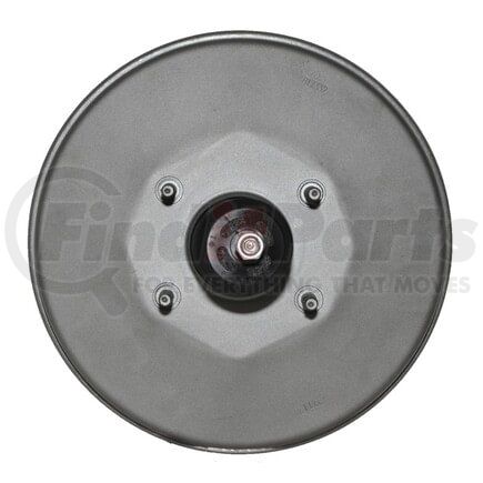 54-72055 by A-1 CARDONE - Power Brake Booster