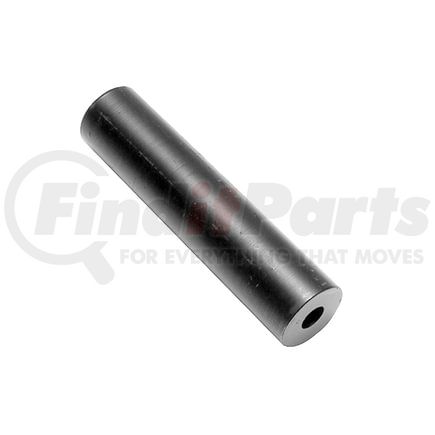 032-00199 by FLEET ENGINEERS - Post Mount Socket, Single, E-Coat