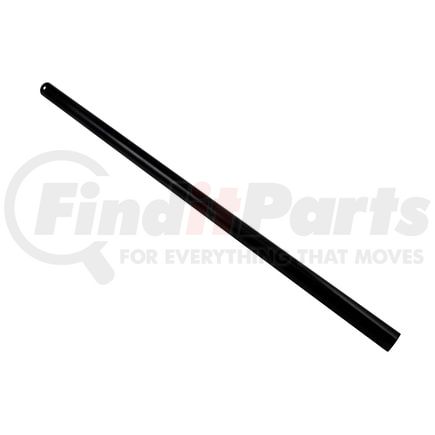 032-00203 by FLEET ENGINEERS - Cross Mount Tube, 50, E-Coat